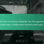CDL Limited Aktionscodes: Zeitlich begrenzte Angebote, Dringlichkeit, Seltene Artikel