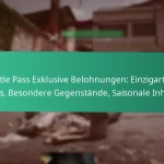 CDL Seltene Promo-Codes: Schwer zu findende Artikel, Sammlereditionen, Einzigartige Skins