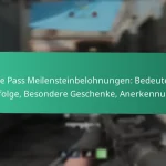 Event-Herausforderungsbelohnungen: Einzigartige Skins, Operator-Gegenstände, Spezialausrüstung