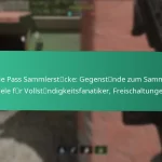 CDL Sonderaktionscodes: Einzigartige Veranstaltungen, Cross-Promotions, Kooperationen
