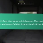 Battle Pass Kostenlose Belohnungen: Kostenlose Gegenstände, Stufenfreischaltungen, Gemeinschaftsgeschenke