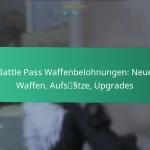 CDL-Event-Promocodes: Turnierbelohnungen, Gemeinschaftsherausforderungen, Verlosungen