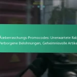 Event-Herausforderungsbelohnungen: Einzigartige Skins, Operator-Gegenstände, Spezialausrüstung