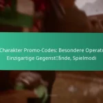 Event-Herausforderung Themenpreise: Spezifische Themen, Charakterverknüpfungen, Saisonale Ereignisse