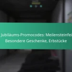 Battle Pass Herausforderungen: Spezifische Aufgaben, Stufenfortschritt, Fertigkeitstests