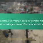 Event-Herausforderung Fähigkeiten Preise: Leistungsbasierte Belohnungen, Fähigkeitstests, Anerkennung
