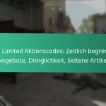 Battle Pass Community Rewards: Von Fans gesteuerte Veranstaltungen, Kollaborative Herausforderungen, Boni