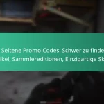CDL Sonderaktionscodes: Einzigartige Veranstaltungen, Cross-Promotions, Kooperationen