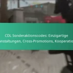 Battle Pass Sammlerstücke: Gegenstände zum Sammeln, Ziele für Vollständigkeitsfanatiker, Freischaltungen