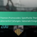 Battle Pass Meilensteinbelohnungen: Bedeutende Erfolge, Besondere Geschenke, Anerkennung