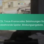 Event-Herausforderung Meilensteine: Bedeutende Errungenschaften, Anerkennung, Boni