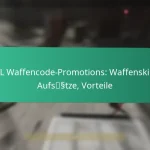Event-Herausforderung Exklusive Belohnungen: Einzigartige Gegenstände, Sonderzugang, VIP-Inhalte