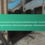 CDL Überraschungs-Promocodes: Unerwartete Rabatte, Verborgene Belohnungen, Geheimnisvolle Artikel