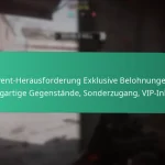 Battle Pass Stufenüberspringungen: Sofortige Freischaltungen, Fortschrittsboosts, Zeitlich begrenzt
