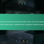 CDL Exklusive Aktionscodes: Sonderzugang, Frühe Veröffentlichungen, VIP-Angebote