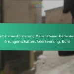 CDL Treue-Promocodes: Belohnungen für zurückkehrende Spieler, Bindungsangebote, Boni