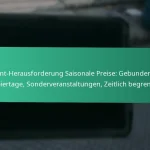 Battle Pass Stufenüberspringungen: Sofortige Freischaltungen, Fortschrittsboosts, Zeitlich begrenzt
