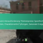 CDL Charakter Promo-Codes: Besondere Operatoren, Einzigartige Gegenstände, Spielmodi
