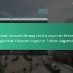 Event-Herausforderungsgruppenbelohnungen: Team-basierte Aufgaben, Kollaborative Herausforderungen, Boni