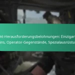 CDL Überraschungs-Promocodes: Unerwartete Rabatte, Verborgene Belohnungen, Geheimnisvolle Artikel