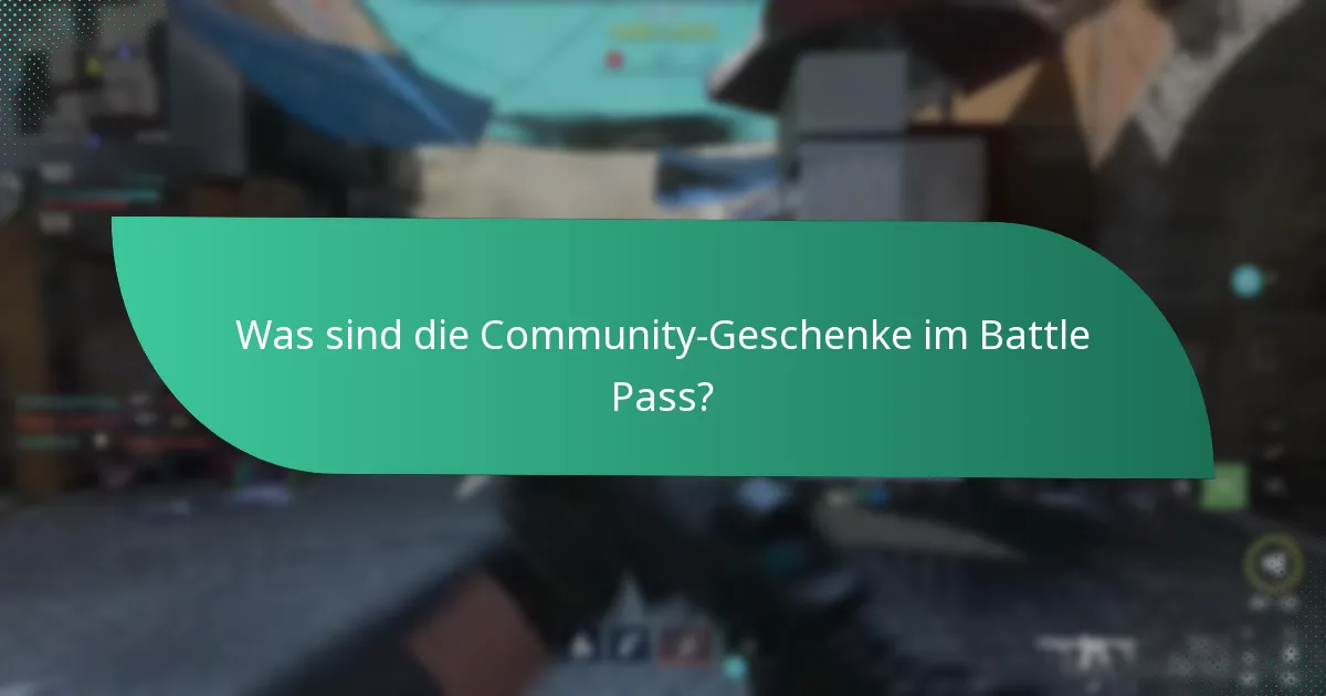 Was sind die Vorteile von Battle Pass Free Rewards?
