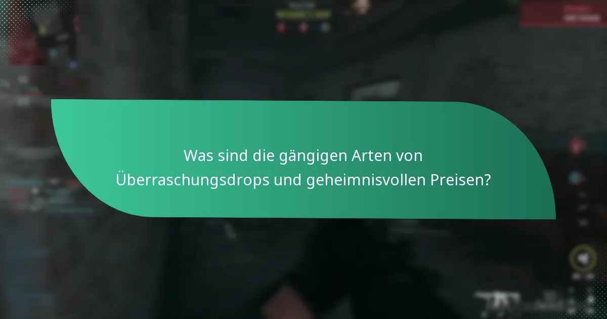 Wie können Spieler Event-Challenge-Bonusbelohnungen verdienen?