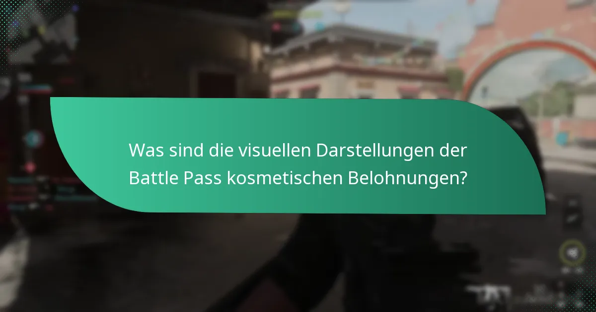 Wie vergleichen sich die aktuellen Battle Pass Belohnungen mit denen früherer Saisons?