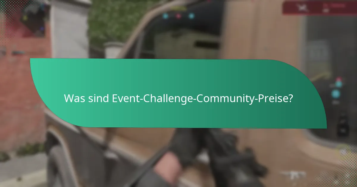 Wie funktionieren kollaborative Aufgaben in Event-Challenges?