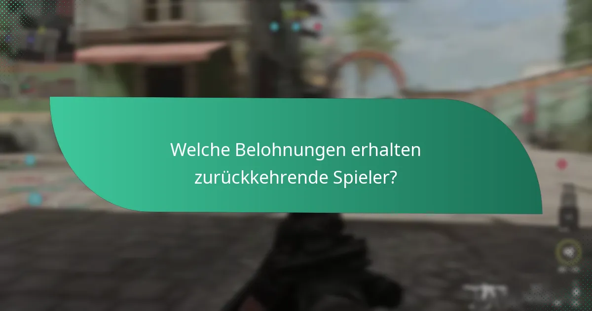 Was sind Retention-Angebote in CDL?