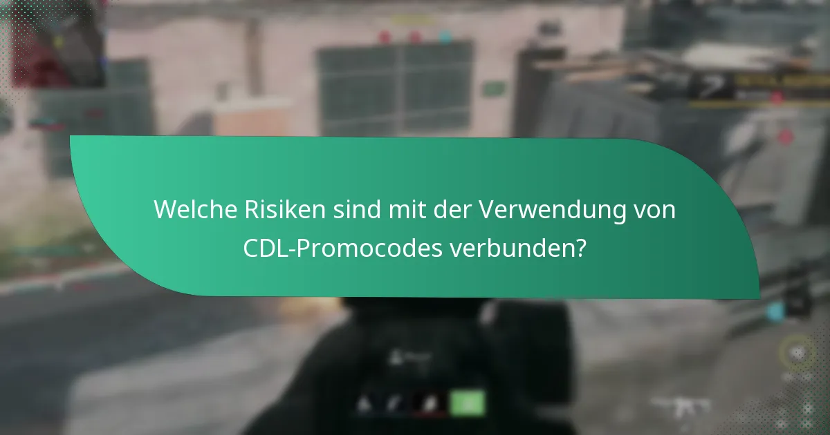 Wie vergleichen sich CDL-Promocodes mit früheren Angeboten?