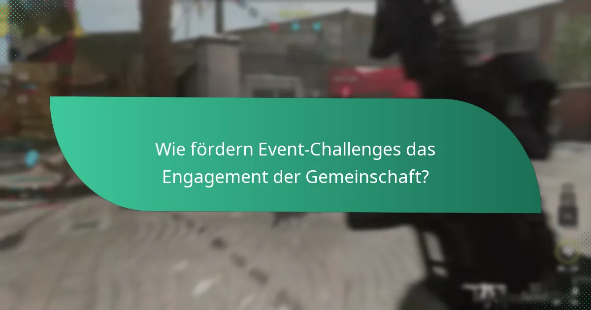 Wie ist die Preisstruktur für Event-Challenges?