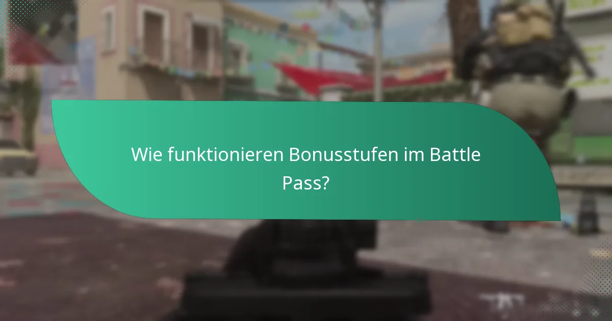 Wie kann man CDL-Promo-Codes für Battle Pass-Belohnungen einlösen?
