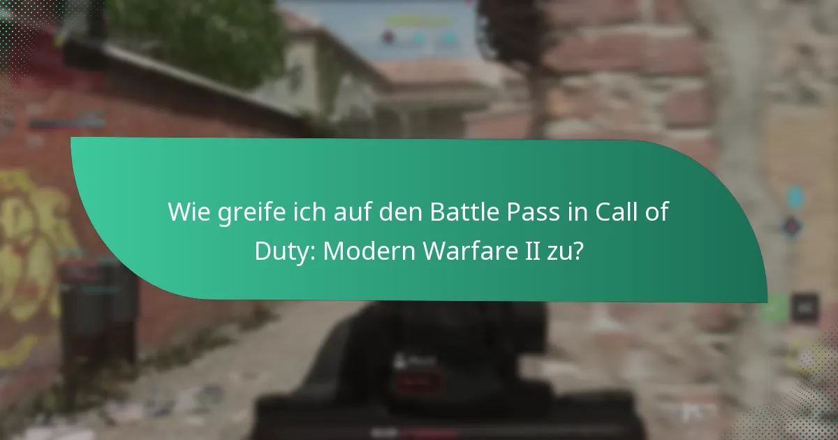 Wie schneidet der Battle Pass im Vergleich zu kostenlosen Belohnungen ab?