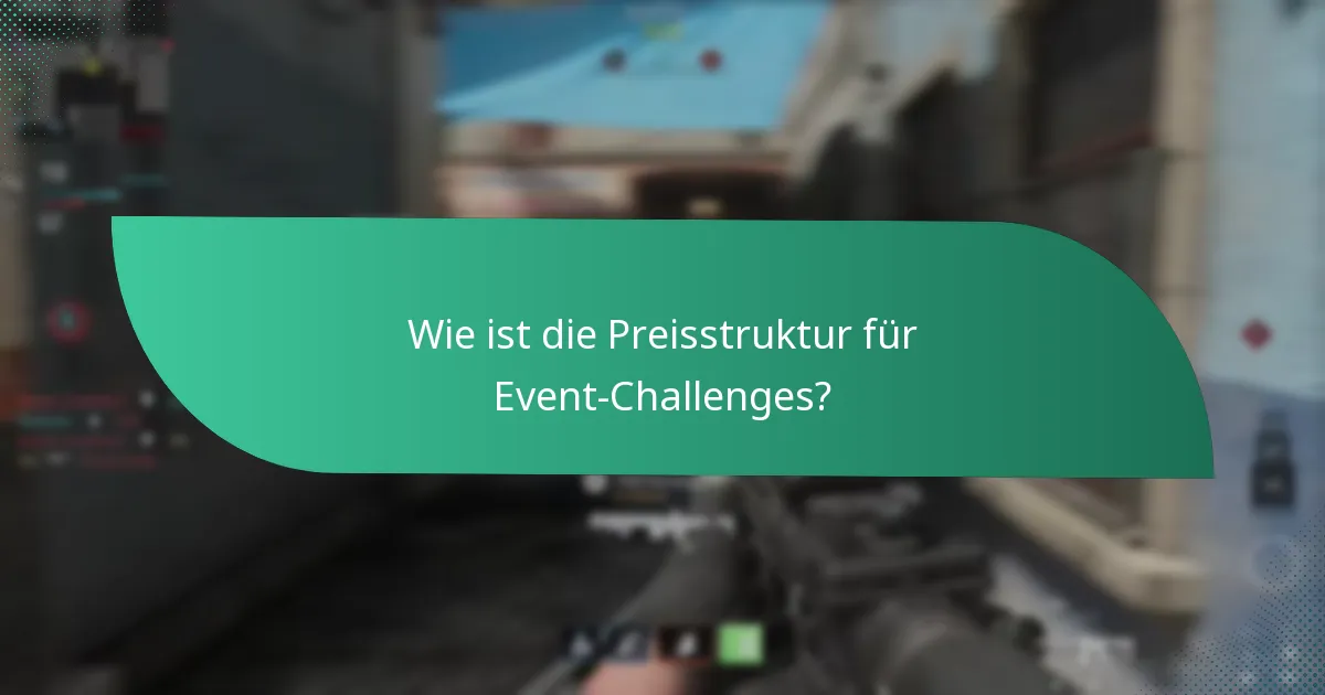 Wie fördern Event-Challenges das Engagement der Gemeinschaft?