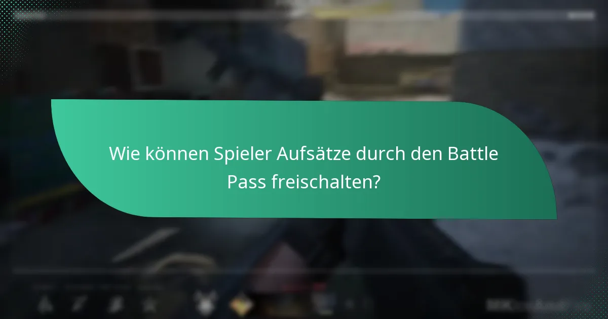 Wo können Spieler den Battle Pass kaufen?
